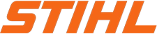 Stihl