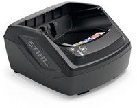 Stihl Accessoires standaardlader AL 101 - 48504302520
