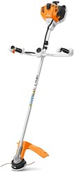Stihl FS 261.0 C-E Benzine Bosmaaier | AutoCut 46-2 Maaikop - 41472000592