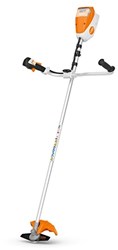 Stihl FSA 80 Accu Bosmaaier | Zonder accu's en lader - FA080115700