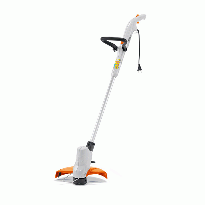 Stihl FSE 52 | Elektrische kantenmaaier | autocut 2-2 - 48160114100