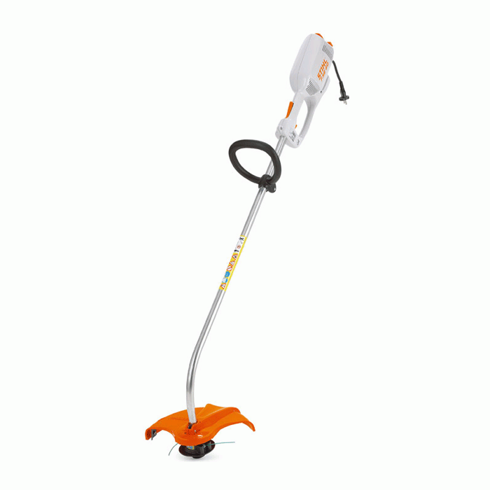 Stihl FSE 60 | Elektrische kantenmaaier | autocut C 5-2 - 48090114122