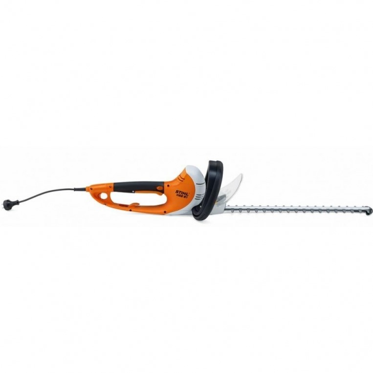 Stihl HSE 61 elektrische heggenschaar | (snijlengte 60 cm) - 48120113500 ToolMax