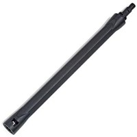 Stihl Accessoires spuitlansverlengstuk | 430 mm - 49105000900-2