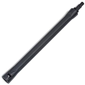 Stihl Accessoires spuitlansverlengstuk | 430 mm - 49105000900-2