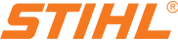 Stihl
