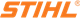 Stihl