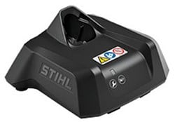 Stihl Accessoires standaardlader AL 1 voor AS Accusysteem - EA034302500