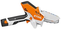 Stihl GTA 26 SET Accu-snoeischaar / Mini kettingzaag - GA010116910-2