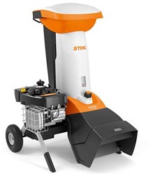Stihl GH 460.1 C | Benzine Hakselaar - 60122000016