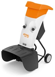 Stihl GHE 105 | Elektrische hakselaar - 60070111175