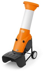 Stihl GHE 260.0 | Elektrische hakselaar - 60080111035