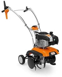 Stihl MH 445-R | Benzine Bodemfrees - 62410113914