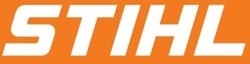 Stihl Accessoires Accu AAI250 & instructie 63090071072