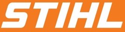 Stihl Accessoires netvoeding RMI 632.1 P/PC/M EUR - 63094008507