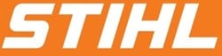 Stihl Bureauonderlegger - 4631920010