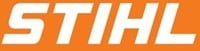 Stihl Shirt met lange mouwen | zwart | heren | maat XL - 4635924506
