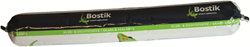 Bostik Stone Tack zwart | 600 ml | Zwart (12 stuks) - 30604069