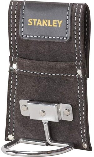 Stanley HAMERHOLSTER | STST1-80117 - STST1-80117-2