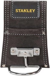 Stanley HAMERHOLSTER | STST1-80117 - STST1-80117