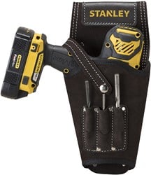 Stanley Boormachinehouder - STST1-80118 - STST1-80118