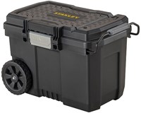 Stanley Gereedschapswagen One Touch | 52 L - STST33090-1