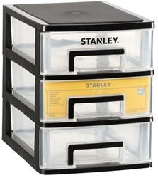 Stanley STST40712-1 | Ladenblok Large Essential - STST40712-1