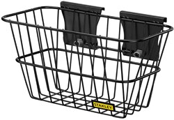 Stanley Track Wall® Mandje - STST82603-1