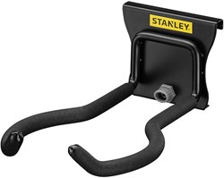 Stanley Track Wall® Haak voor Tuingereedschap - STST82609-1