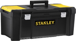 Stanley Gereedschapkoffer Essential M 26" - STST82976-1