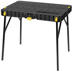 Stanley handgereedschap Vouwbare Werktafel Essential - STST83492-1