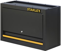 Stanley RTA Wandkast 1 deur  - STST97599-1