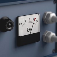 05003991001_1