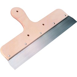 Stucadoorsgereedschap