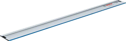 Bosch Accessoires FSN 1600 Liniaal Geleiderails Bosch 1600 mm - 1600Z0000F