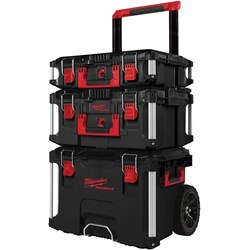 Systeemboxen
