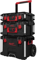 Systeemboxen