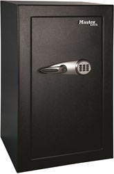 Masterlock Versterkte Beveiliging Kluis XXL - T0-331ML T0-331ML