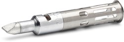 Weller stift model 71-01-04 - T0051616199 T0051616199