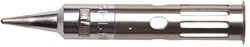 Weller 71 01 01 NAALD PUNT 1,0MM - T0051616599 T0051616599