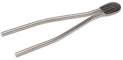 Weller Snijstift 6110 voor 8100 9200 - T0054000199