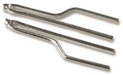 Weller Soldeerstift koper 7135 voor 8100/9200 - T0054000299 T0054000299