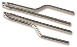 Weller Soldeerstift koper 7135 voor 8100/9200 - T0054000299