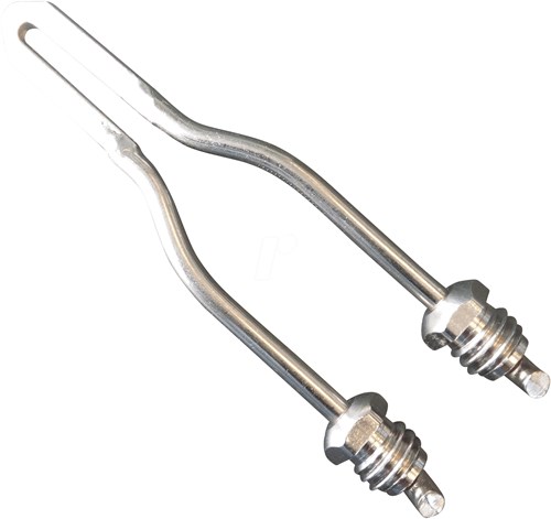 Weller Stift 6150 voor 250W soldeer pistool - T0054000599 T0054000599