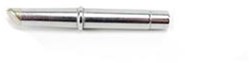 Weller LONGLIFE Soldeertip SG40/6 45C 7mm - T0054005771N