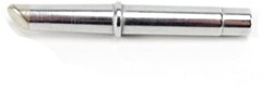 Weller SG40 Soldeerstift Longlife 45 7mm - T0054005799N