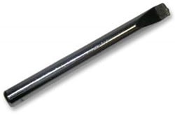 Weller S36 Soldeerstift Longlife 5,0mm, SI40-SPI41 - T0054322099 T0054322099