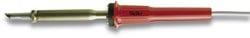 Weller Profikit 100  100W 230V - T0056208699N T0056208699N
