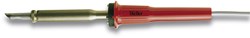 Weller Profikit 100  100W 230V - T0056208699N