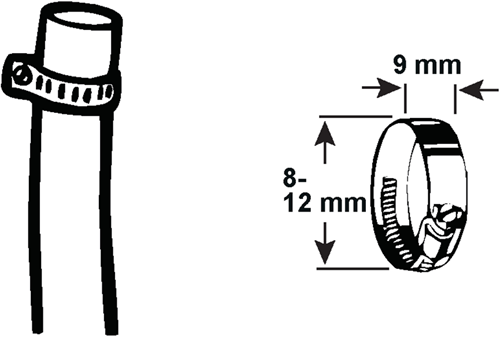 t3083000-Z-1.png